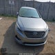 5NPE24AF5FH192876 2015 Hyundai Sonata Gl auction photo thumbnail 13