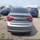 5NPE24AF5FH192876 2015 Hyundai Sonata Gl auction photo thumbnail 17