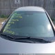 5NPE24AF5FH192876 2015 Hyundai Sonata Gl auction photo thumbnail 18