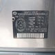 5NPE24AF5FH192876 2015 Hyundai Sonata Gl auction photo thumbnail 19