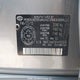 5NPE24AF5FH192876 2015 Hyundai Sonata Gl auction photo thumbnail 20