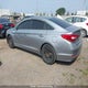 5NPE24AF5FH192876 2015 Hyundai Sonata Gl auction photo thumbnail 3