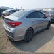 5NPE24AF5FH192876 2015 Hyundai Sonata Gl auction photo thumbnail 4