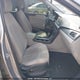 5NPE24AF5FH192876 2015 Hyundai Sonata Gl auction photo thumbnail 5