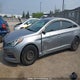 5NPE24AF5FH192876 2015 Hyundai Sonata Gl auction photo thumbnail 6
