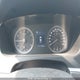 5NPE24AF5FH192876 2015 Hyundai Sonata Gl auction photo thumbnail 7