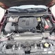 1C4SJVBP3RS113097 2024 Jeep Wagoneer Series Ii auction photo thumbnail 10