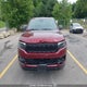 1C4SJVBP3RS113097 2024 Jeep Wagoneer Series Ii auction photo thumbnail 13