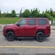 1C4SJVBP3RS113097 2024 Jeep Wagoneer Series Ii auction photo thumbnail 15