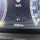 1C4SJVBP3RS113097 2024 Jeep Wagoneer Series Ii auction photo thumbnail 16