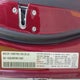 1C4SJVBP3RS113097 2024 Jeep Wagoneer Series Ii auction photo thumbnail 19