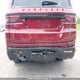 1C4SJVBP3RS113097 2024 Jeep Wagoneer Series Ii auction photo thumbnail 21