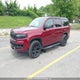 1C4SJVBP3RS113097 2024 Jeep Wagoneer Series Ii auction photo thumbnail 2