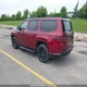 1C4SJVBP3RS113097 2024 Jeep Wagoneer Series Ii auction photo thumbnail 3