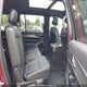 1C4SJVBP3RS113097 2024 Jeep Wagoneer Series Ii auction photo thumbnail 8