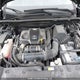 JTJBARBZ6K2205428 2019 Lexus Nx 300 auction photo thumbnail 10