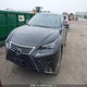 JTJBARBZ6K2205428 2019 Lexus Nx 300 auction photo thumbnail 12