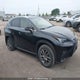 JTJBARBZ6K2205428 2019 Lexus Nx 300 auction photo thumbnail 13