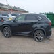 JTJBARBZ6K2205428 2019 Lexus Nx 300 auction photo thumbnail 14