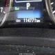 JTJBARBZ6K2205428 2019 Lexus Nx 300 auction photo thumbnail 15