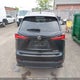 JTJBARBZ6K2205428 2019 Lexus Nx 300 auction photo thumbnail 16