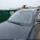 JTJBARBZ6K2205428 2019 Lexus Nx 300 auction photo thumbnail 17