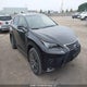 JTJBARBZ6K2205428 2019 Lexus Nx 300 auction photo thumbnail 1
