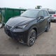 JTJBARBZ6K2205428 2019 Lexus Nx 300 auction photo thumbnail 2