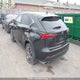 JTJBARBZ6K2205428 2019 Lexus Nx 300 auction photo thumbnail 3