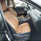 JTJBARBZ6K2205428 2019 Lexus Nx 300 auction photo thumbnail 5