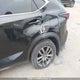 JTJBARBZ6K2205428 2019 Lexus Nx 300 auction photo thumbnail 6