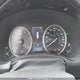 JTJBARBZ6K2205428 2019 Lexus Nx 300 auction photo thumbnail 7