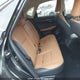JTJBARBZ6K2205428 2019 Lexus Nx 300 auction photo thumbnail 8