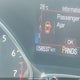 1FMCU0GD9HUA43830 2017 Ford Escape Se auction photo thumbnail 15