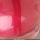 1FMCU0GD9HUA43830 2017 Ford Escape Se auction photo thumbnail 17