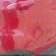 1FMCU0GD9HUA43830 2017 Ford Escape Se auction photo thumbnail 18
