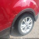 1FMCU0GD9HUA43830 2017 Ford Escape Se auction photo thumbnail 6