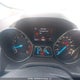 1FMCU0GD9HUA43830 2017 Ford Escape Se auction photo thumbnail 7