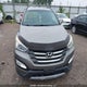 5XYZUDLB9DG083041 2013 Hyundai Santa Fe Sport 2.4 Premium auction photo thumbnail 12