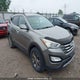 5XYZUDLB9DG083041 2013 Hyundai Santa Fe Sport 2.4 Premium auction photo thumbnail 1