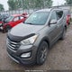 5XYZUDLB9DG083041 2013 Hyundai Santa Fe Sport 2.4 Premium auction photo thumbnail 2