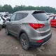 5XYZUDLB9DG083041 2013 Hyundai Santa Fe Sport 2.4 Premium auction photo thumbnail 3