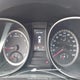 5XYZUDLB9DG083041 2013 Hyundai Santa Fe Sport 2.4 Premium auction photo thumbnail 7