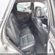 5XYZUDLB9DG083041 2013 Hyundai Santa Fe Sport 2.4 Premium auction photo thumbnail 8