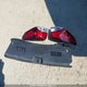 5NPE24AF7KH742377 2019 Hyundai Sonata Essential auction photo thumbnail 12