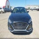 5NPE24AF7KH742377 2019 Hyundai Sonata Essential auction photo thumbnail 13