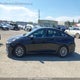 5NPE24AF7KH742377 2019 Hyundai Sonata Essential auction photo thumbnail 15