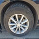 5NPE24AF7KH742377 2019 Hyundai Sonata Essential auction photo thumbnail 18