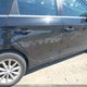 5NPE24AF7KH742377 2019 Hyundai Sonata Essential auction photo thumbnail 22