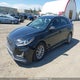 5NPE24AF7KH742377 2019 Hyundai Sonata Essential auction photo thumbnail 2
